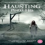 Nonton Streaming The Haunting Of Pendle Hill 2022 Subtitle Indonesia Online kebioskop21