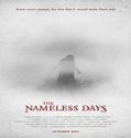 Nonton Streaming The Nameless Days 2022 Subtitle Indonesia Poster