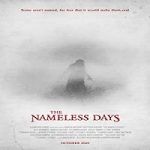 Nonton Streaming The Nameless Days 2022 Subtitle Indonesia Online kebioskop21