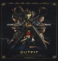 Nonton Streaming The Outfit 2022 Subtitle Indonesia Poster