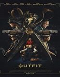 Nonton Streaming The Outfit 2022 Subtitle Indonesia Poster