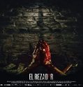 Nonton Streaming The Preacher 2021 Subtitle Indonesia Poster