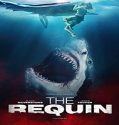 Nonton Streaming The Requin 2022 Subtitle Indonesia Poster