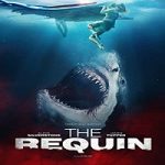 Nonton Streaming The Requin 2022 Subtitle Indonesia Online kebioskop21