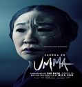 Nonton Streaming Umma 2022 Subtitle Indonesia Poster