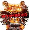 Nonton Streaming Wyrmwood Apocalypse 2022 Subtitle Indonesia Poster