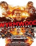 Nonton Streaming Wyrmwood Apocalypse 2022 Subtitle Indonesia Poster