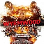 Nonton Streaming Wyrmwood Apocalypse 2022 Subtitle Indonesia Online kebioskop21
