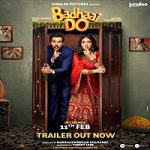 Streaming Film Badhaai Do 2021 Subtitle Indonesia Online kebioskop21