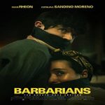 Streaming Film Barbarians 2022 Subtitle Indonesia Online kebioskop21