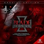 Streaming Film Blade The Iron Cross 2020 Subtitle Indonesia Online kebioskop21