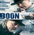 Streaming Film Boon 2022 Subtitle Indonesia Poster