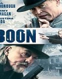 Streaming Film Boon 2022 Subtitle Indonesia Poster