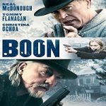 Streaming Film Boon 2022 Subtitle Indonesia Online kebioskop21