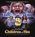 Streaming Film Children Of Sin 2022 Subtitle Indonesia Poster