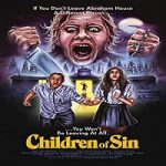 Streaming Film Children Of Sin 2022 Subtitle Indonesia Online kebioskop21