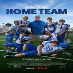 Streaming Film Home Team 2022 Subtitle Indonesia Online kebioskop21