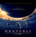 Streaming Film Moonfall 2022 Subtitle Indonesia Poster