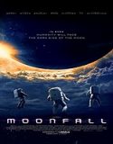 Streaming Film Moonfall 2022 Subtitle Indonesia Poster