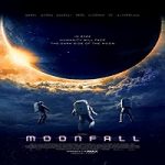 Streaming Film Moonfall 2022 Subtitle Indonesia Online kebioskop21