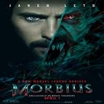 Streaming Film Morbius 2022 Subtitle Indonesia Online kebioskop21