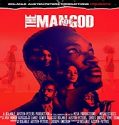 Streaming Film The Man Of God 2022 Subtitle Indonesia Poster