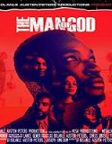 Streaming Film The Man Of God 2022 Subtitle Indonesia Poster