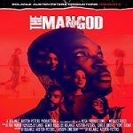 Streaming Film The Man Of God 2022 Subtitle Indonesia Online kebioskop21