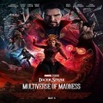 Nonton Doctor Strange In The Multiverse Of Madness 2022 Sub Indonesia Online kebioskop21
