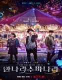 Nonton Drama The Sound of Magic 2022 Subtitle Indonesia Poster