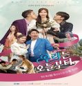 Nonton Drama Woori The Virgin 2022 Subtitle Indonesia Poster