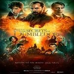 Nonton Fantastic Beasts The Secrets Of Dumbledore 2022 Sub Indonesia Online kebioskop21