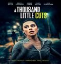 Nonton Film A Thousand Little Cuts 2022 Subtitle Indonesia Poster