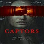 Nonton Film Captors 2022 Subtitle Indonesia Online kebioskop21