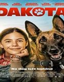 Nonton Film Dakota 2022 Subtitle Indonesia Poster