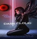 Nonton Film Dark Cloud 2022 Subtitle Indonesia Poster