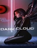 Nonton Film Dark Cloud 2022 Subtitle Indonesia Poster