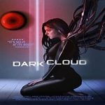 Nonton Film Dark Cloud 2022 Subtitle Indonesia Online kebioskop21