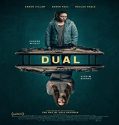 Streaming Film Dual 2022 Subtitle Indonesia Poster