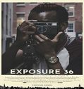 Nonton Film Exposure 36 (2022) Subtitle Indonesia Poster