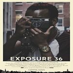Nonton Film Exposure 36 (2022) Subtitle Indonesia Online kebioskop21