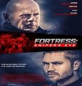 Nonton Film Fortress Snipers Eye 2022 Subtitle Indonesia Poster