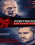 Nonton Film Fortress Snipers Eye 2022 Subtitle Indonesia Poster