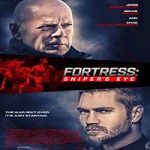Nonton Film Fortress Snipers Eye 2022 Subtitle Indonesia Online kebioskop21