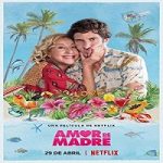 Nonton Film Honeymoon With My Mother 2022 Subtitle Indonesia Online kebioskop21