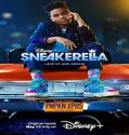 Nonton Film Sneakerella 2022 Subtitle Indonesia Poster