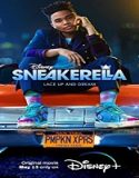 Nonton Film Sneakerella 2022 Subtitle Indonesia Poster