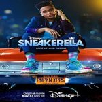Nonton Film Sneakerella 2022 Subtitle Indonesia Online kebioskop21