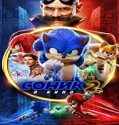 Nonton Film Sonic The Hedgehog 2 (2022) Subtitle Indonesia Poster