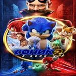 Nonton Film Sonic The Hedgehog 2 (2022) Subtitle Indonesia Online kebioskop21